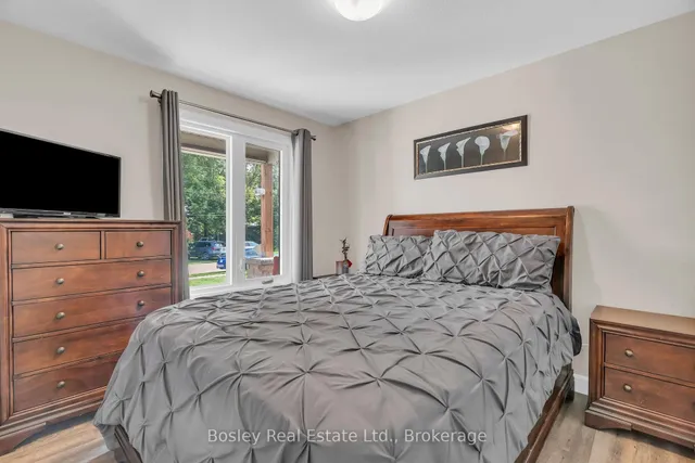 420 Victoria St, Minto 5