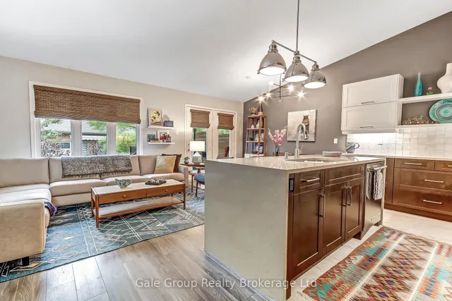 535 Nova Scotia Crt, Woodstock 3