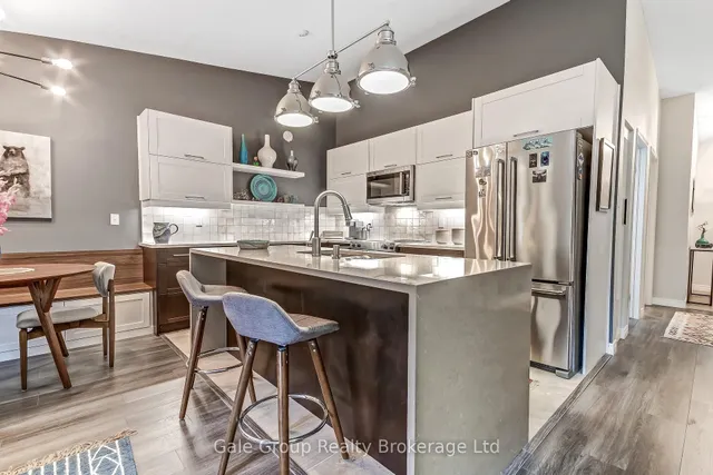 535 Nova Scotia Crt, Woodstock 4