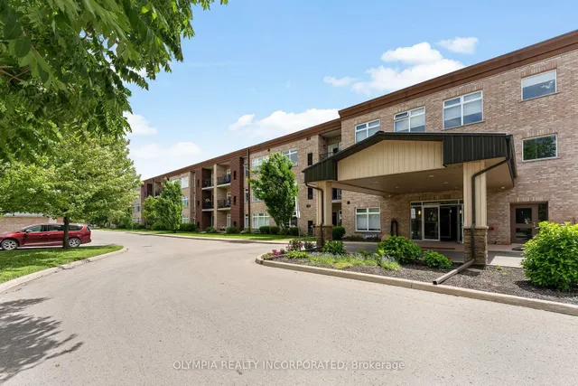 4644 Pettit Ave #119, Niagara Falls 2