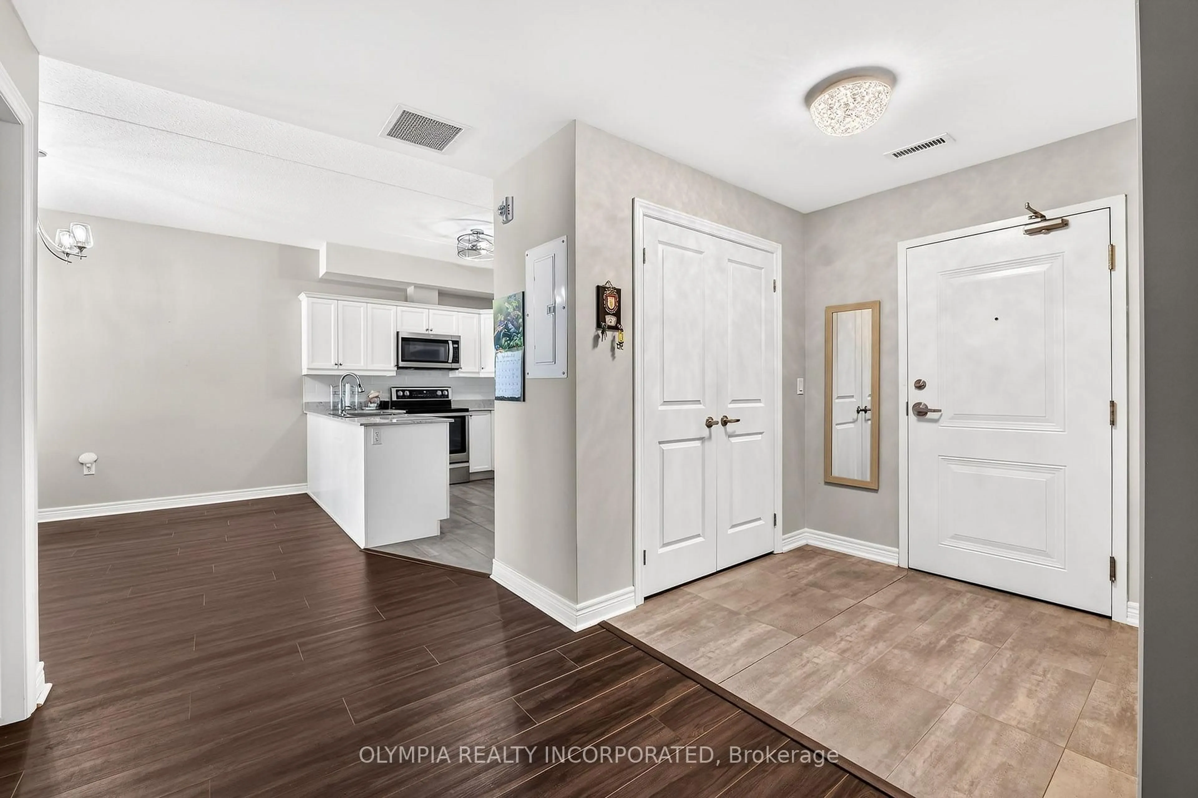 Unknown for 4644 Pettit Ave #119, Niagara Falls Ontario L2E 0B4