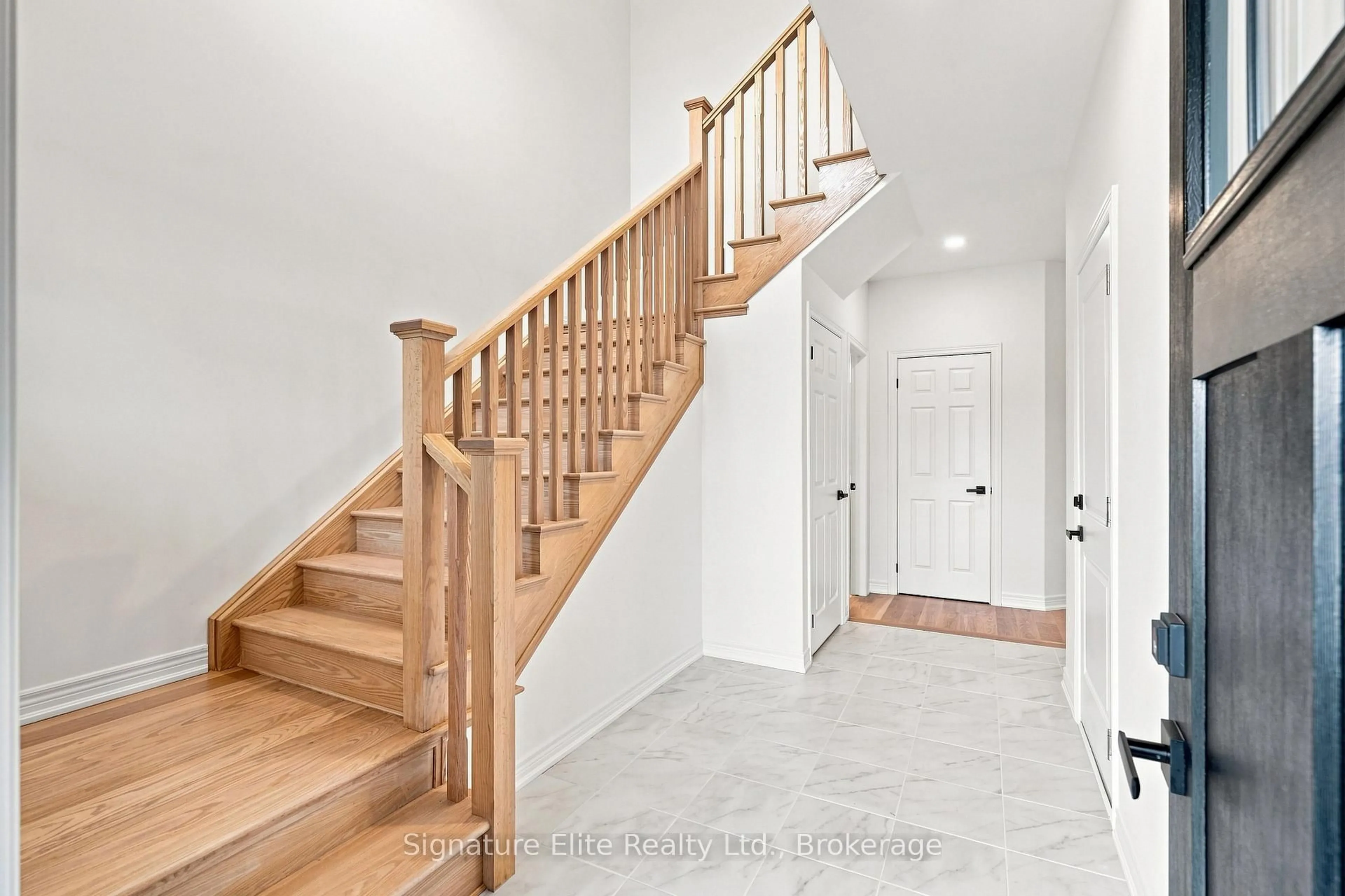 Unknown for 139 Devonleigh Gate, Grey Highlands Ontario N0C 1H0