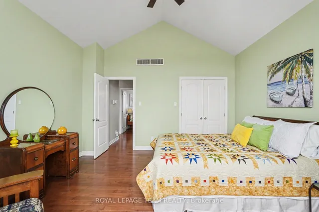 10 Old Kingston Rd, Rideau Lakes 5