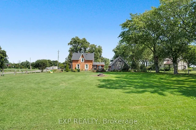 5330 RAINHAM Rd, Haldimand 3