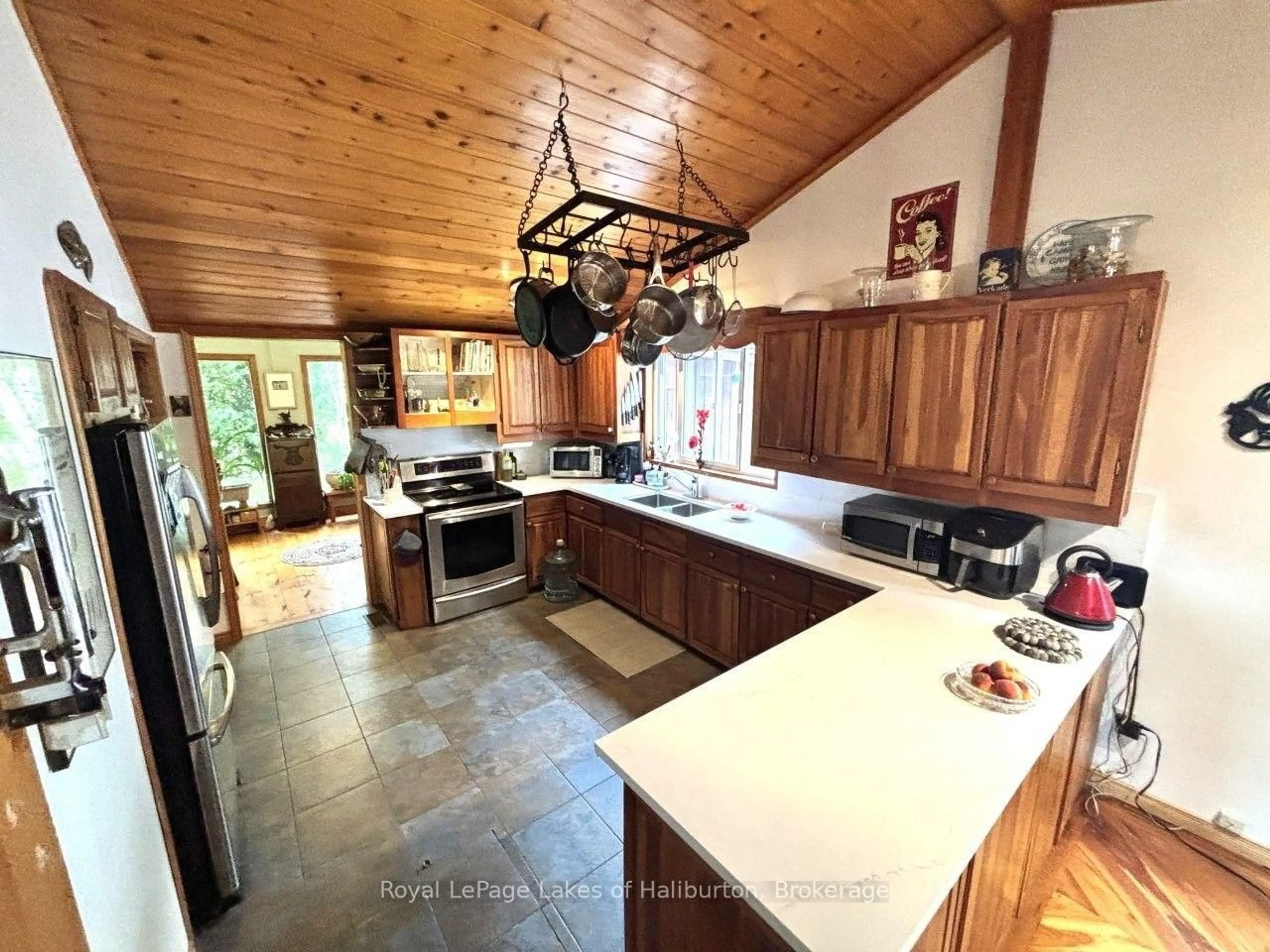 Unknown for 10 Nevison Dr, Kawartha Lakes Ontario K0M 2L0