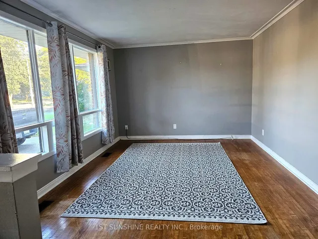65 Winding Way, Brantford 3