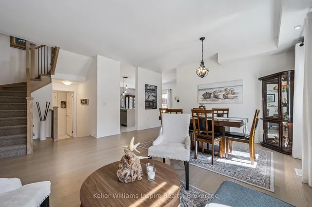 160 Raftis St, Wellington North 5