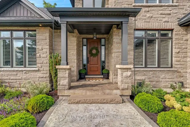 68 Waldau Cres, Wilmot 5