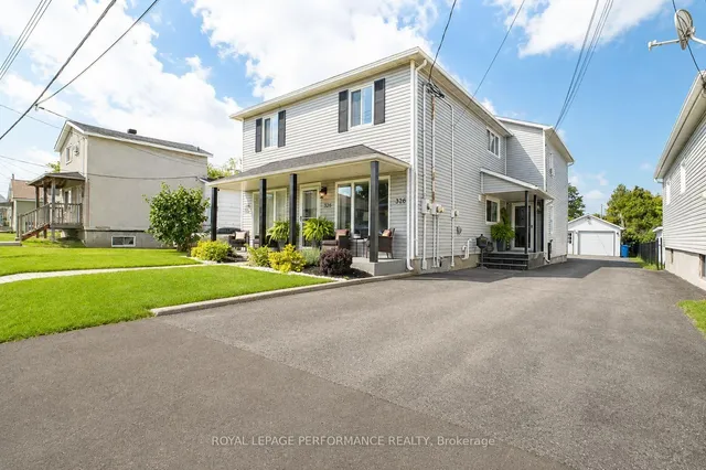 332 Catherine St, Hawkesbury 2