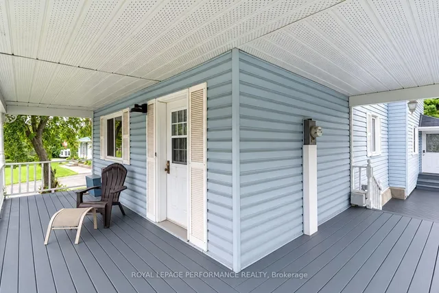 71 Mechanic St, North Glengarry 3