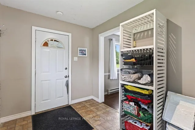 71 Mechanic St, North Glengarry 5