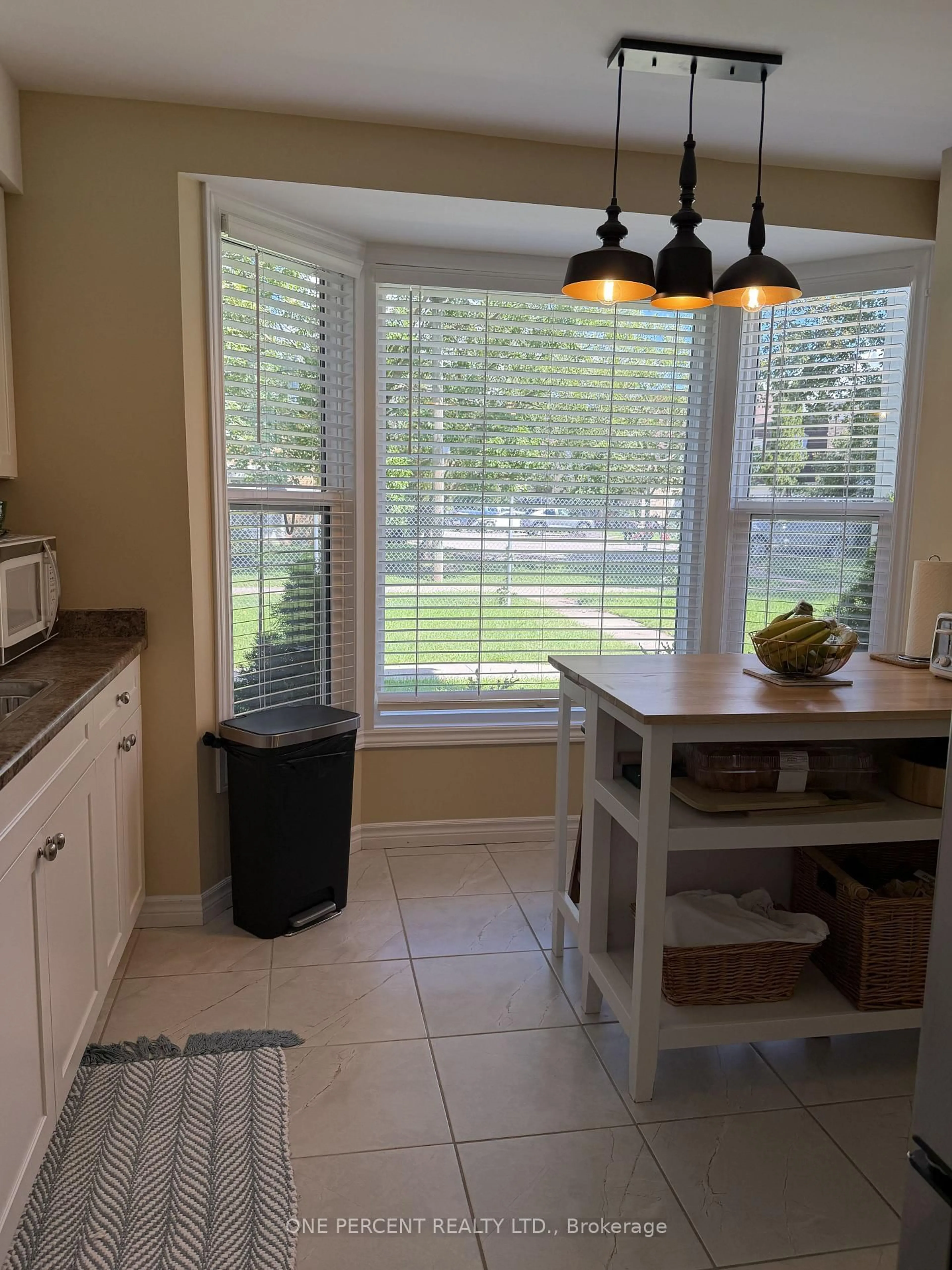 Unknown for 48 Arbour Glen Cres, London East Ontario N5Y 1Z9