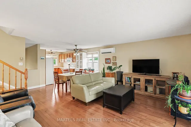 879 Lawrence St, Clarence-Rockland 5