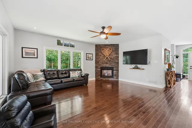 1363 Du Golf Rd, Clarence-Rockland 5