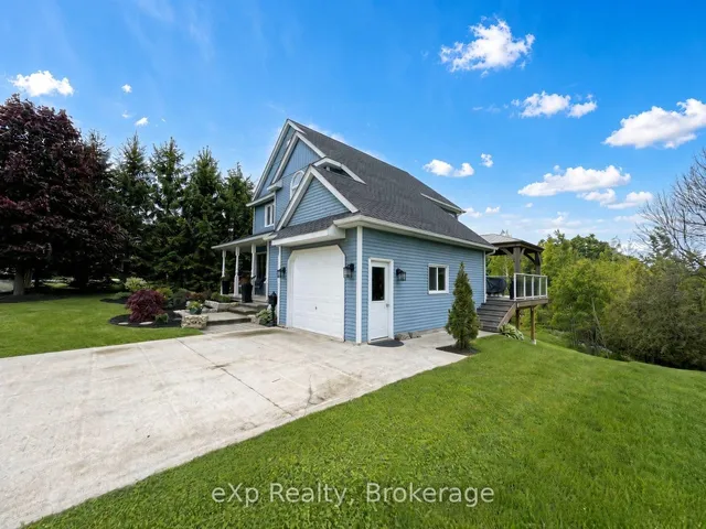3 GRAY Crt, South Bruce 3