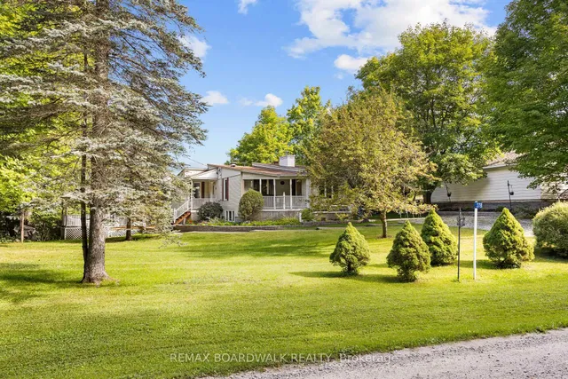 278 Lakeland Lane, Clayton 2