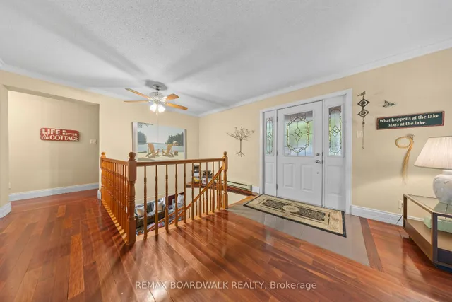 278 Lakeland Lane, Clayton 3