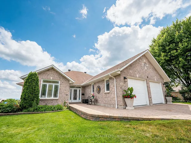 6 Mapleview Pl, North Bay 2