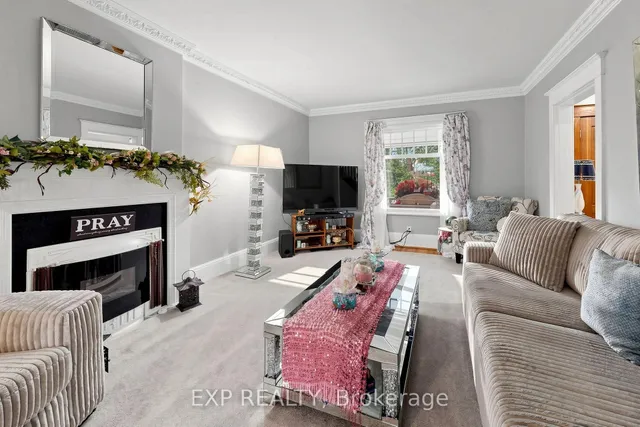 28 Simcoe St, Kawartha Lakes 4