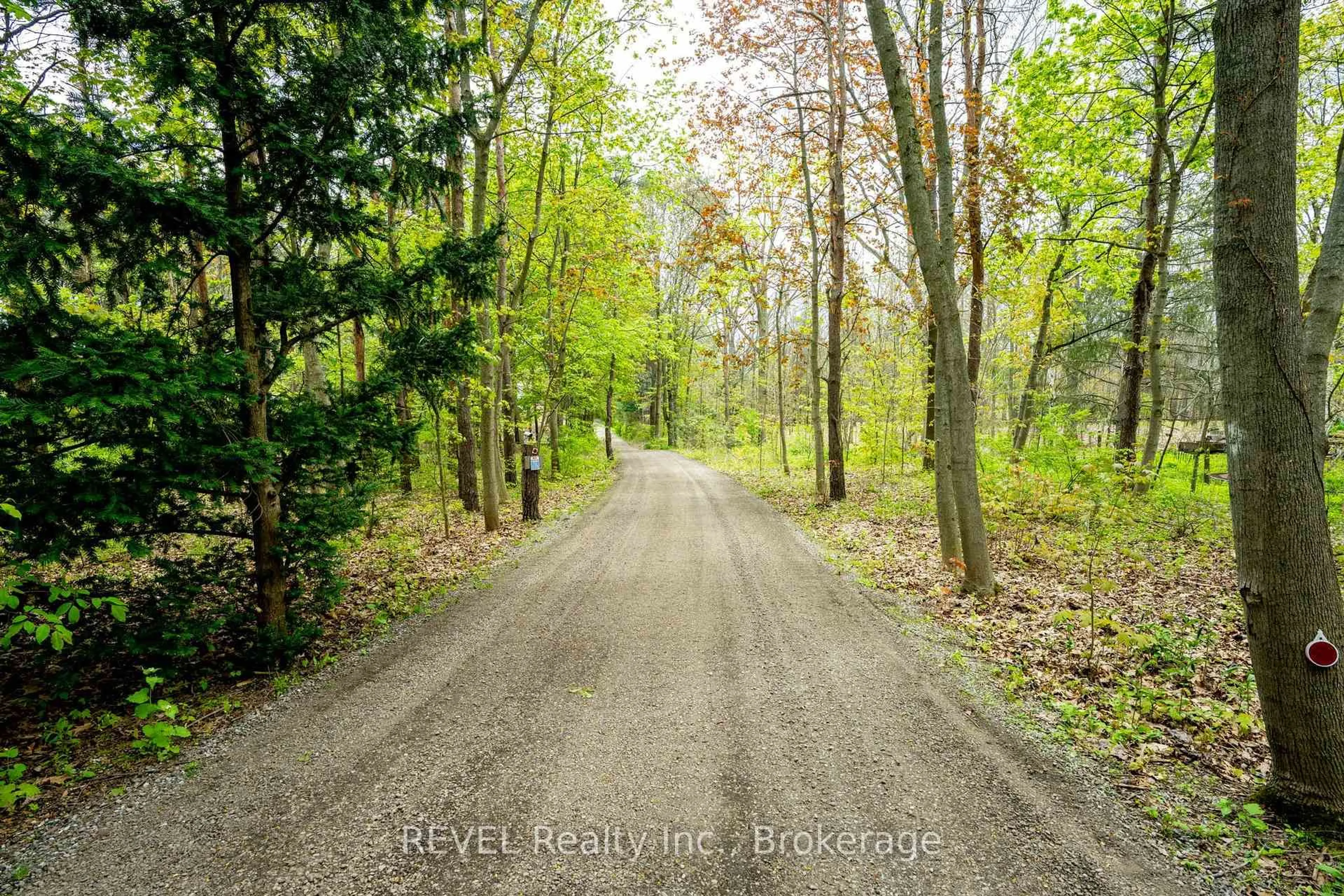 Unknown for 573 CANBORO Rd, Pelham Ontario L0S 1C0