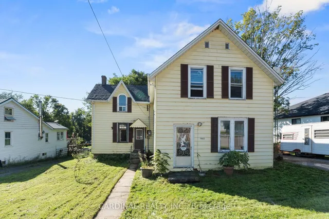 11933 County 24 Rd, Alnwick/Haldimand 2