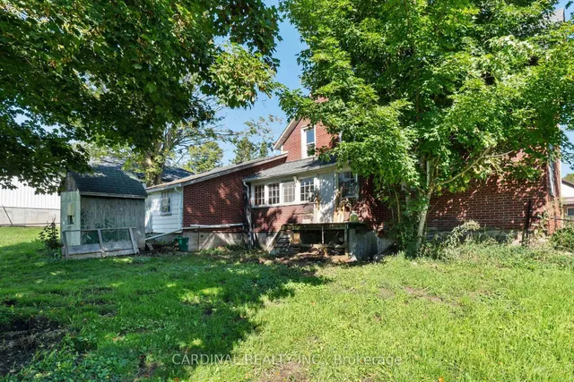 11933 County 24 Rd, Alnwick/Haldimand 4