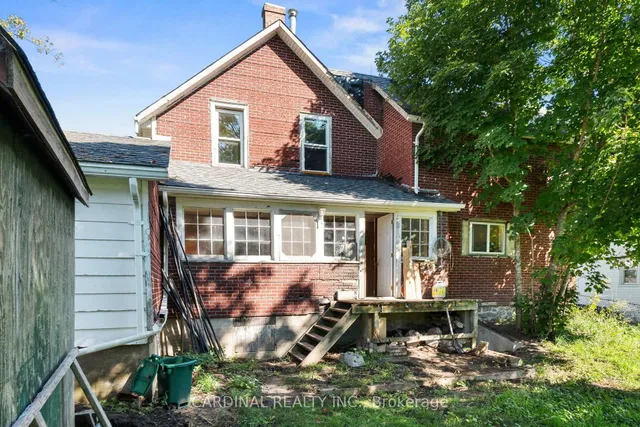 11933 County 24 Rd, Alnwick/Haldimand 5