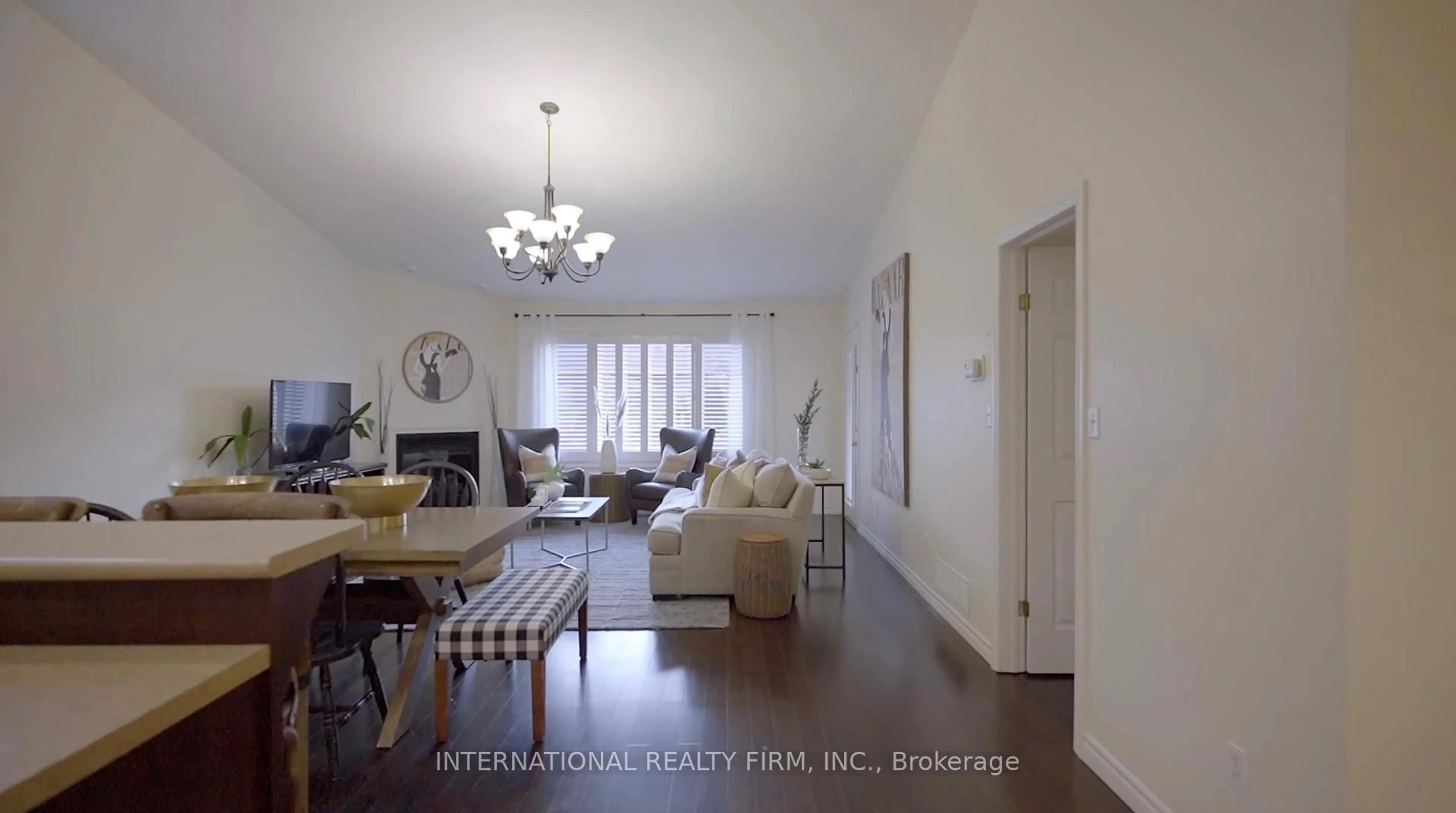 Unknown for 1795 Katella Ave, Essex Ontario N8P 0A3