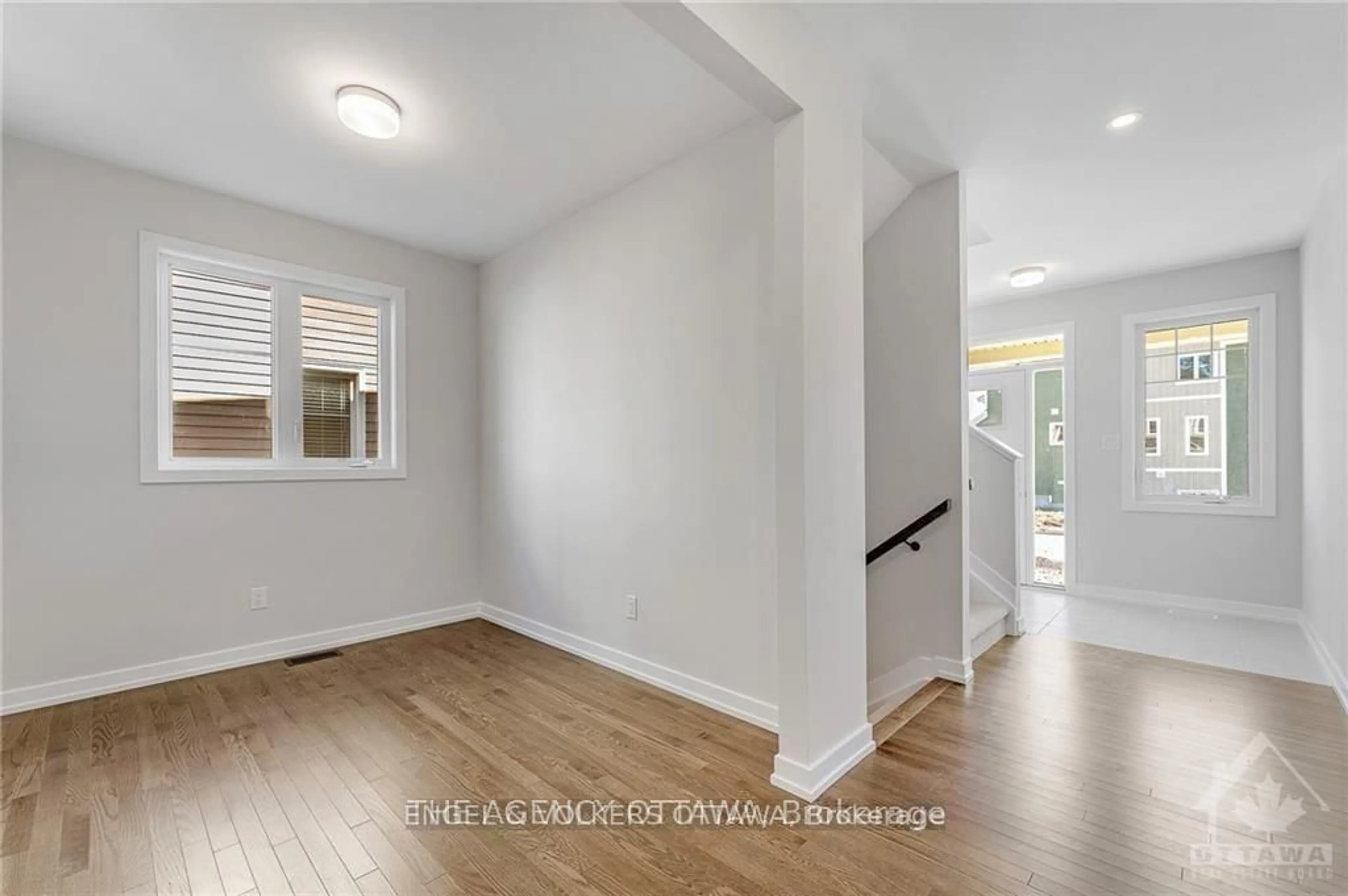 Unknown for 89 Hackamore Cres, Richmond Ontario K0A 2Z0