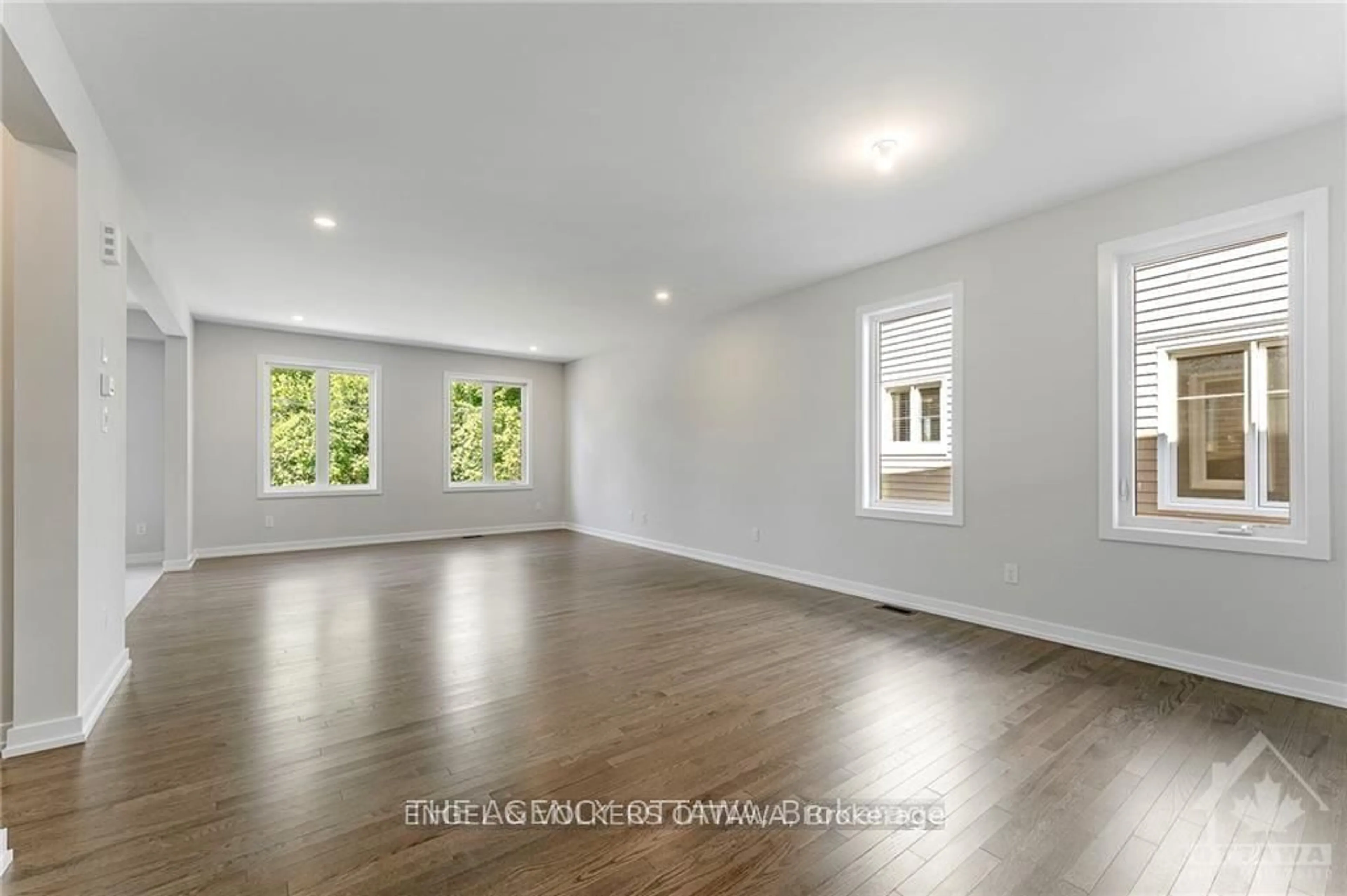 A pic of a room for 89 Hackamore Cres, Richmond Ontario K0A 2Z0
