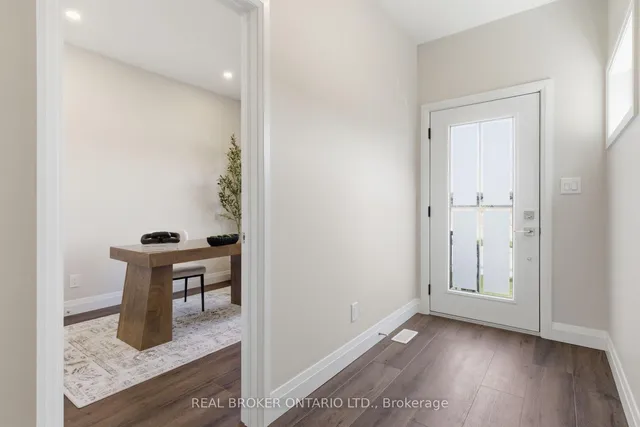 29 Weymouth St #20, Woolwich 3