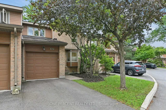 710 Coronation Ave #52, Ottawa 2