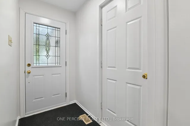 710 Coronation Ave #52, Ottawa 3