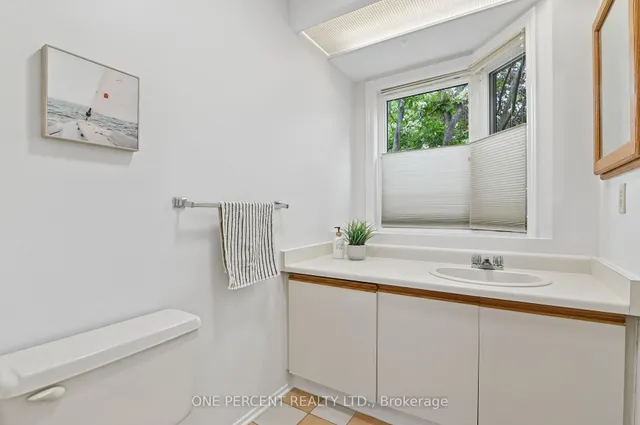 710 Coronation Ave #52, Ottawa 5