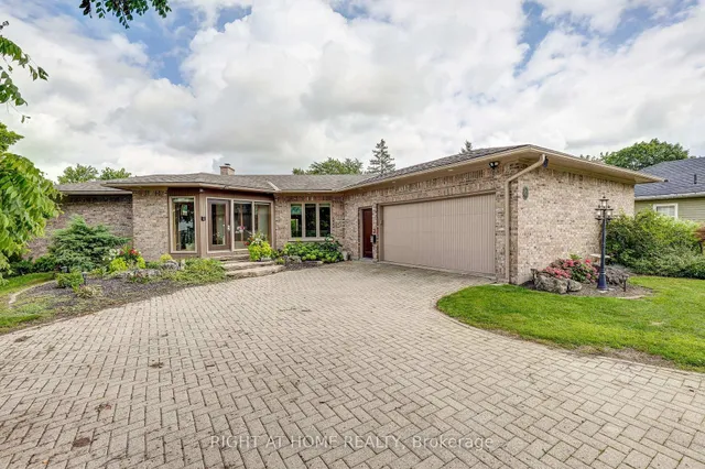 41 Goshen St, Bluewater