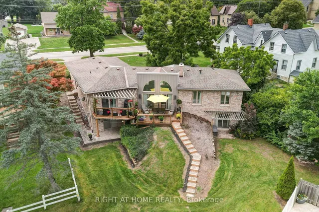 41 Goshen St, Bluewater 2