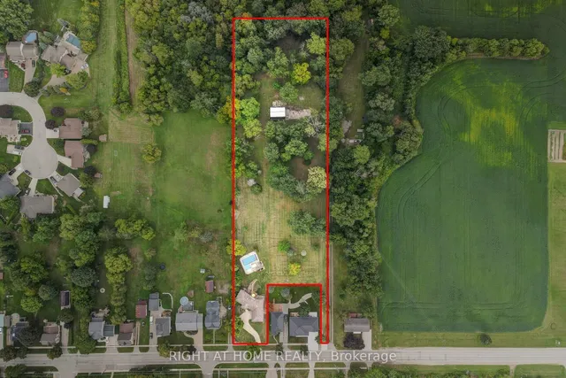 41 Goshen St, Bluewater 3