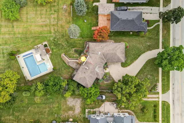 41 Goshen St, Bluewater 5