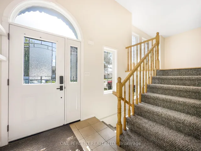27 FARADAY Gdns, Belleville 3