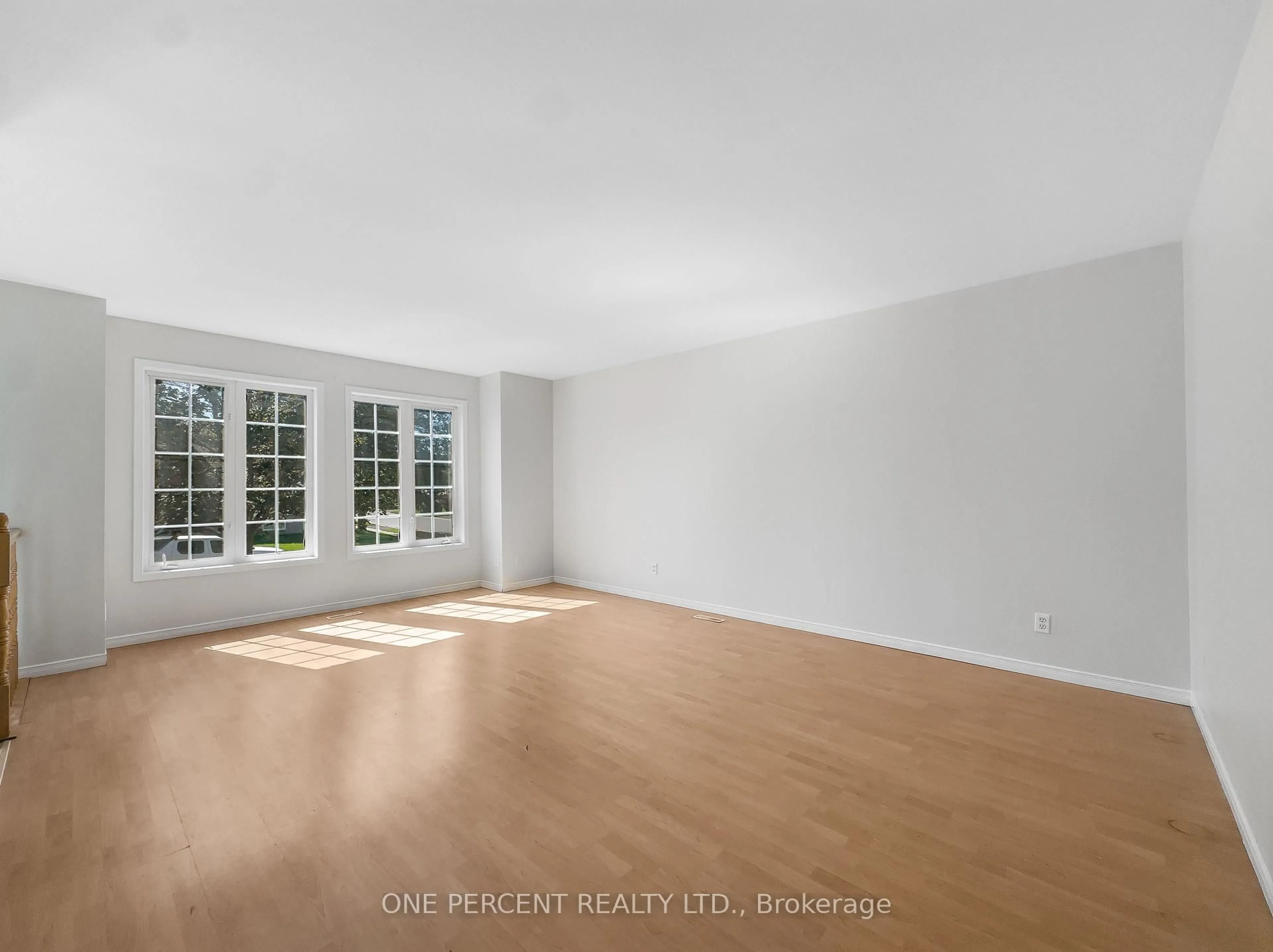 A pic of a room for 27 FARADAY Gdns, Belleville Ontario K8P 5J5
