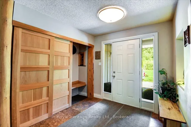 174 Bierworth Rd, Bancroft 3
