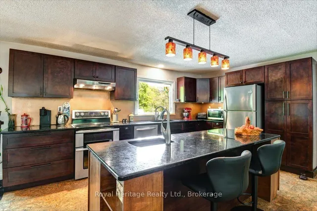 174 Bierworth Rd, Bancroft 5