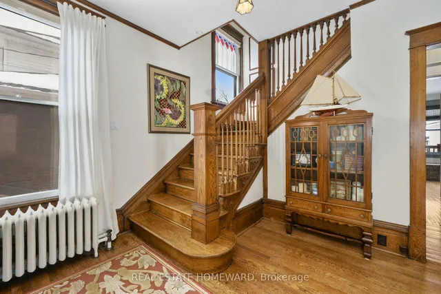 96 James St, Cobourg 5
