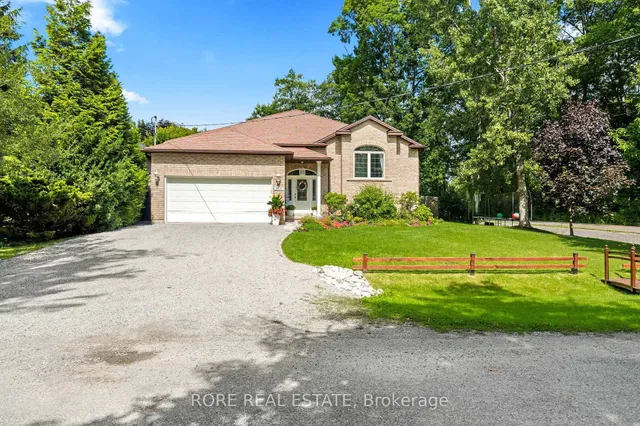 3216 Grove Ave, Fort Erie 2