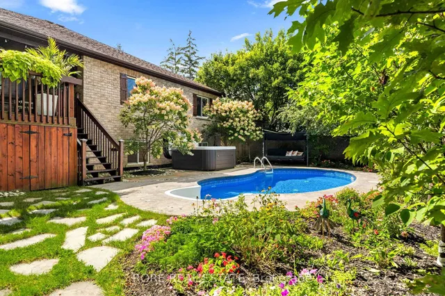 3216 Grove Ave, Fort Erie 3