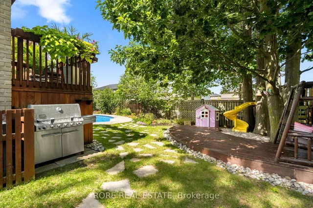 3216 Grove Ave, Fort Erie 4