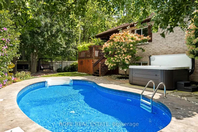 3216 Grove Ave, Fort Erie 5