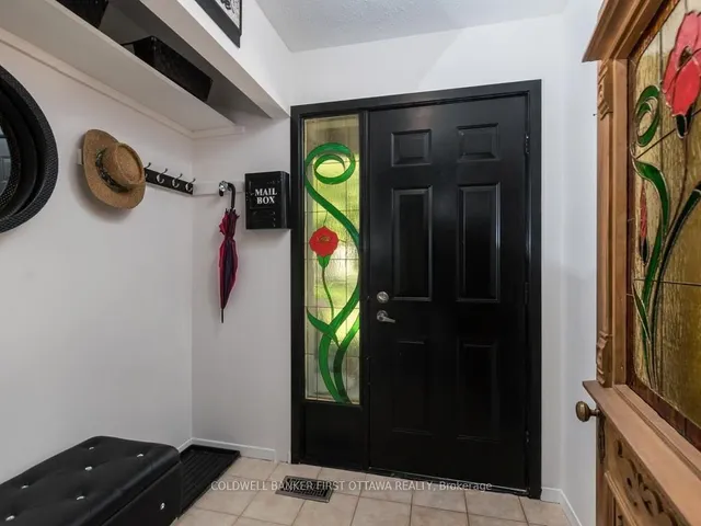 12 Kittansett Crt, Ottawa 5