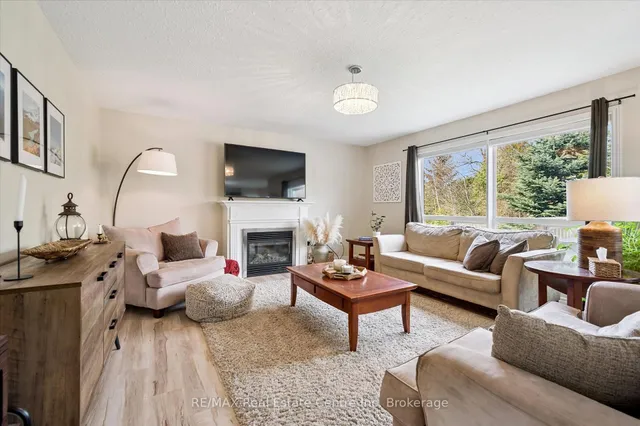556 Black St, Centre Wellington 2