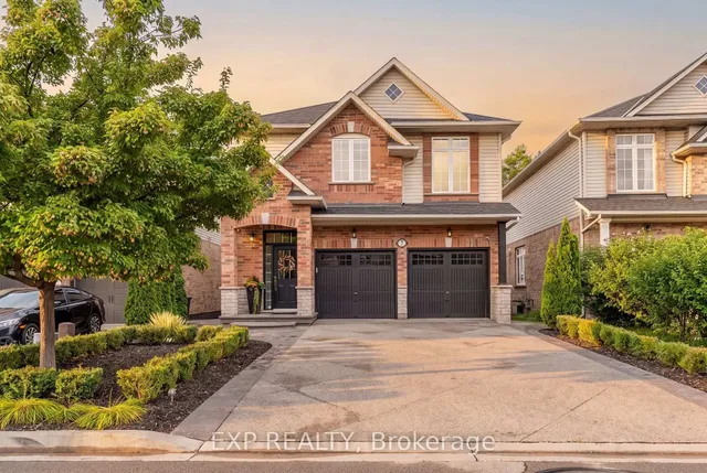 7 Seacove Crt, Hamilton 2